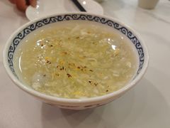 -南八仙·老上海味道(南京东路店)