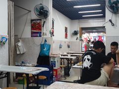 -聂师傅油焖大虾