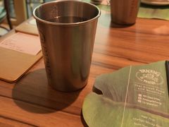 -帕蓝·暹罗料理(大学路店)