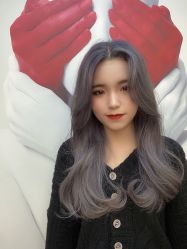 点击看大图 -3M hair美发沙龙
