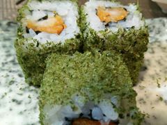 -鸿通城购物中心