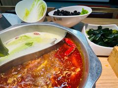 -彤德莱(青岛人民路店)