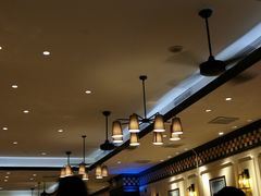 大堂-一哥澳门豆捞·澳门风打边炉(高德置地店)