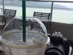 淡水老街-淡水老街