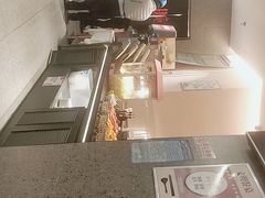 -大丰收脆鱼(正荣财富中心店)