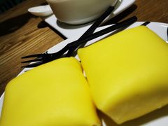 -糖糖屋•糖水•雪花冰店(时尚天河店)