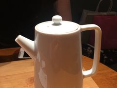 -煮叶(悠唐广场店)