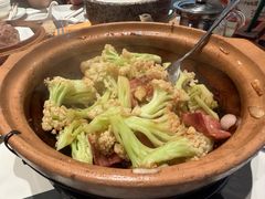 -新兴·金羊座·粤菜点心(乐峰店)