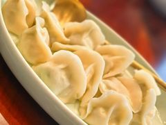 -喜鼎海胆水饺(东港店)