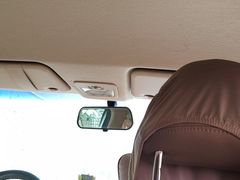 -中田健身工作室(太阳广场店)