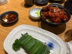 -赤稻·日式料理(禅城店)