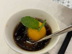 -莆田餐厅PUTIEN(世博源店)