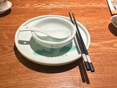 -蓉城小馆(科兴店)