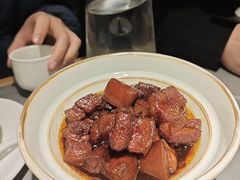 -阿毛饭店首店·宁波老字号(文化广场店)