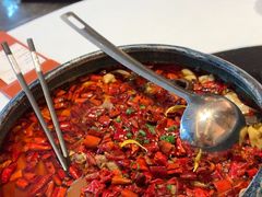 -味钱塘·钱塘浙宴(宋城之江银泰店)