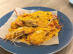-常来小聚·广州非遗传承餐厅(中山二路店)