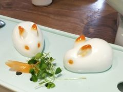 -天府掌柜(九眼桥店)