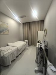 -贞禾轻医美·连锁