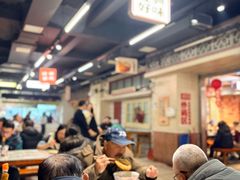 -公交新村粉店(赤岗冲店)