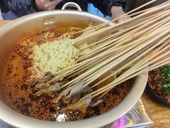 -徐妹串串香(春熙路店)