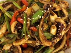 -蟹宗蟹(润达国际五楼店)