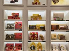 -GODIVA(王府井apm店)