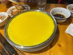 -源味居手把签烧烤(长春一店)
