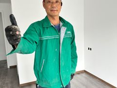 -一起装修网(集团店)