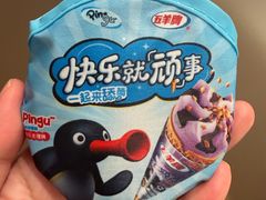 -VT101维多利广场