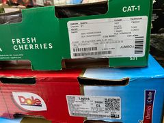 -78线水果批发市场精品厅五号