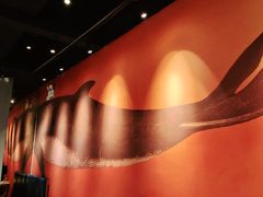 -里岛烤鱼(东港凯虹广场店)