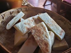 -陀岗美食·云南藏式特色餐厅