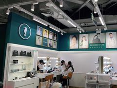 -海马体照相馆(合肥包河万达广场店)