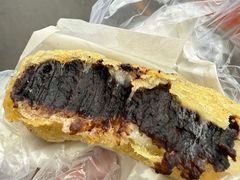 -王庄市场