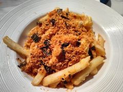 -咕鹿流心披萨(下沙店)