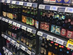 -盒马鲜生(大成店)