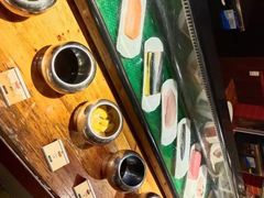 -泉州悦华酒店·自助餐厅