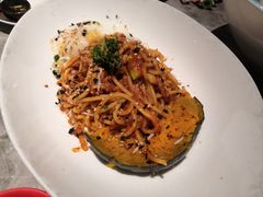 -Gray Whale 灰鲸餐厅(北美N1店)