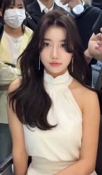 -TRIMS HAIR 修剪造型·烫染接发