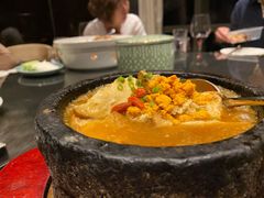-大连君悦酒店·星海湾壹号Dalian·Dalian(星海广场店)