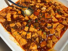 -伙靠·江浙菜(田林路店)