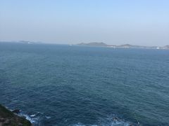 -杨梅坑