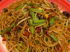 -江西老表·经典江西八大碗