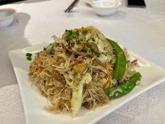 -老东吴食府(雅都店)