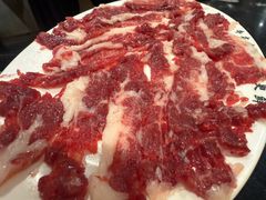 -官塘兄弟·潮汕牛肉店(官塘总店)