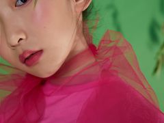 -潮童星少儿形体模特童模培训(上城校区)