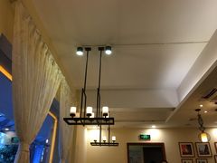 -東城故事·尋找姆媽的味道(玉兰路店)