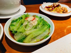 -阿榕小厨(丈八一路店)