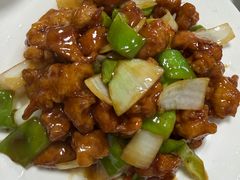 -王鹏家常菜馆