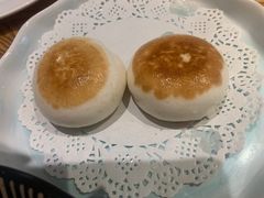 -渝乡人家(和平里店)